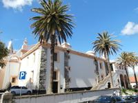 Terceira Angra do Heroismo