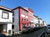 Terceira Angra do Heroismo