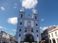 Terceira Angra do Heroismo