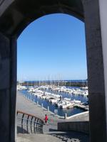 Terceira Angra do Heroismo