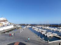 Terceira Angra do Heroismo