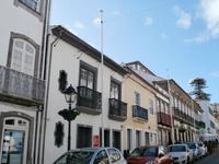 Terceira Angra do Heroismo