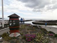Terceira Porto Martins