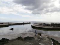 Terceira Porto Martins