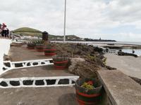 Terceira Porto Martins