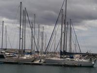 Terceira  Praia da Vitoria