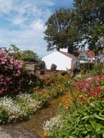 Terceira Weinprobe Aodega Brum