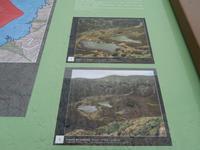 Faial, Krater Caldeira