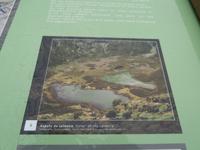 Faial, Krater Caldeira