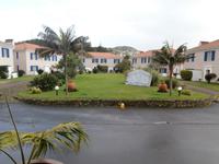 Hotel Faial Resort Horta