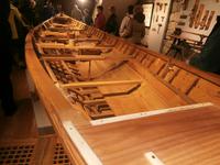 Pico Museu Dos Baleeiros in Lajes Walfangmuseum