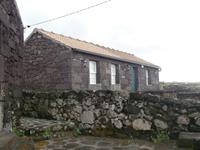 Pico Cachorro Winzerhäuser Region