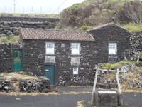 Pico Cachorro Winzerhäuser Region