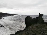 Pico Cachorro Lava Kamel