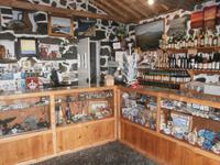 Pico Cachorro Winzerhäuser Region