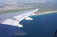 IMG_2239_Anflug auf Lissabon