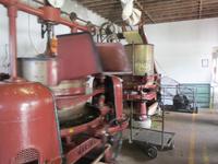 IMG_2241_Teeplantage Gorreana