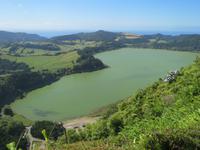 IMG_2247_Lagoa das Furnas