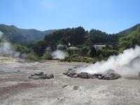 IMG_2250_heiße Quellen von Furnas