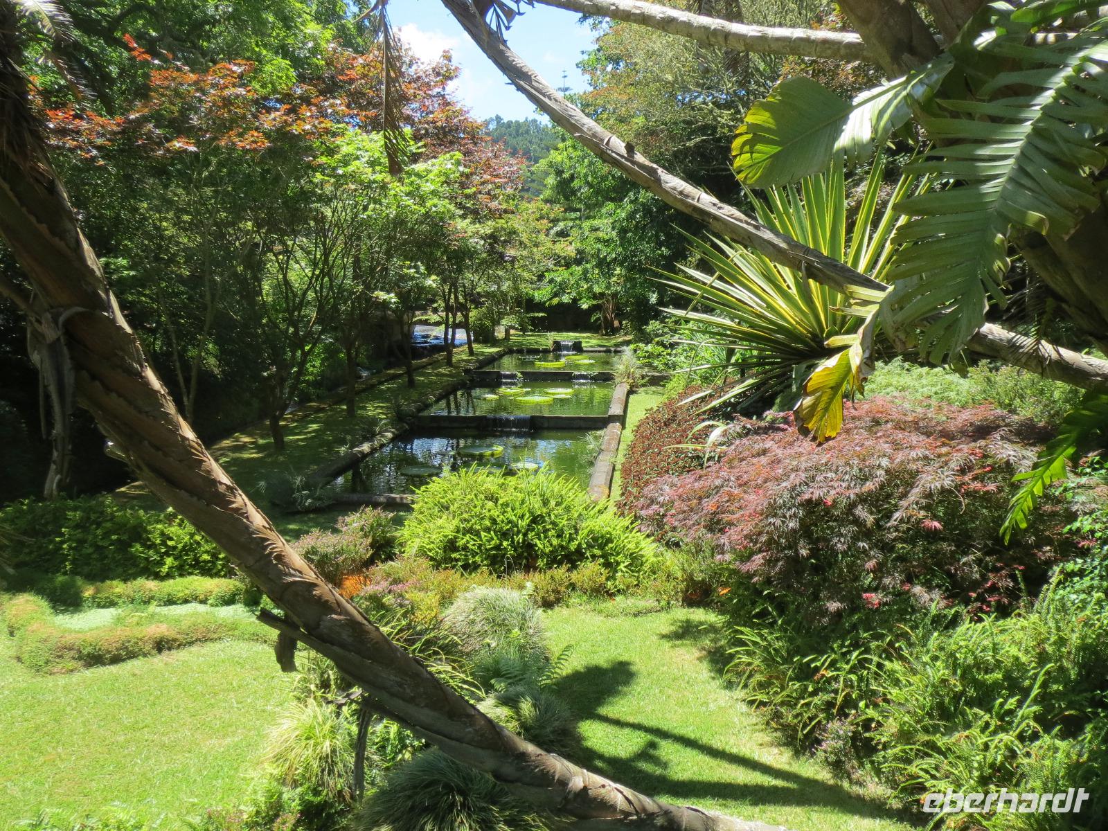 IMG_2261_Park Terra Nostra