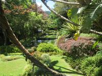 IMG_2261_Park Terra Nostra