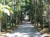 IMG_2274_Park Terra Nostra