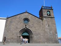 IMG_2282_Kirche St. Michael, Vila Franco do Campo