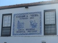 IMG_2290_Keramikfabrik Vieira