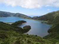 IMG_2294_Lagoa do Fogo