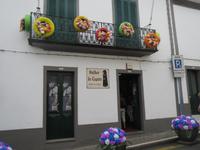 IMG_2299_Likörgeschäft