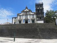 IMG_2301_Kirche Igreja Matriz de Nossa Senhora da Estrela