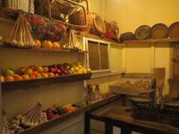 IMG_2312_Ethnograf. Museum in Capelas