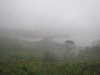 IMG_2315_Lagoa Azul und Lagoa Verde