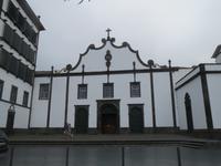 IMG_2327_Hoffnungskirche, Ponta Delgada