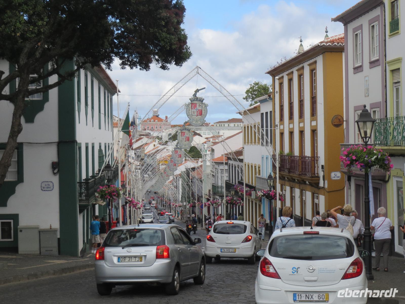 IMG_2335_Angra do Heroismo