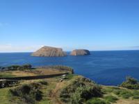 IMG_2349_Ziegeninseln