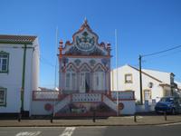 IMG_2350_Imperialhaus