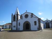 IMG_2353_Kirche Sao Sebastian
