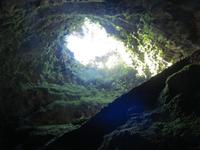 IMG_2374_Vulkanhöhle Algar do Carvao