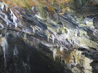 IMG_2376_Vulkanhöhle Algar do Carvao