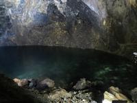 IMG_2378_Vulkanhöhle Algar do Carvao