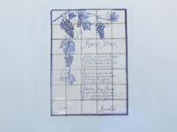 IMG_2381_Biscoitos, Weingut Brum