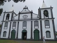 IMG_2446_Kirche Sao Mateus