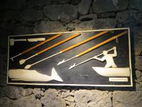 IMG_2450_Walfangmuseum Lajes do Pico