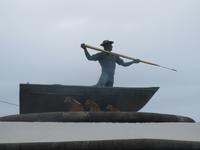 IMG_2451_Sao Roque do Pico