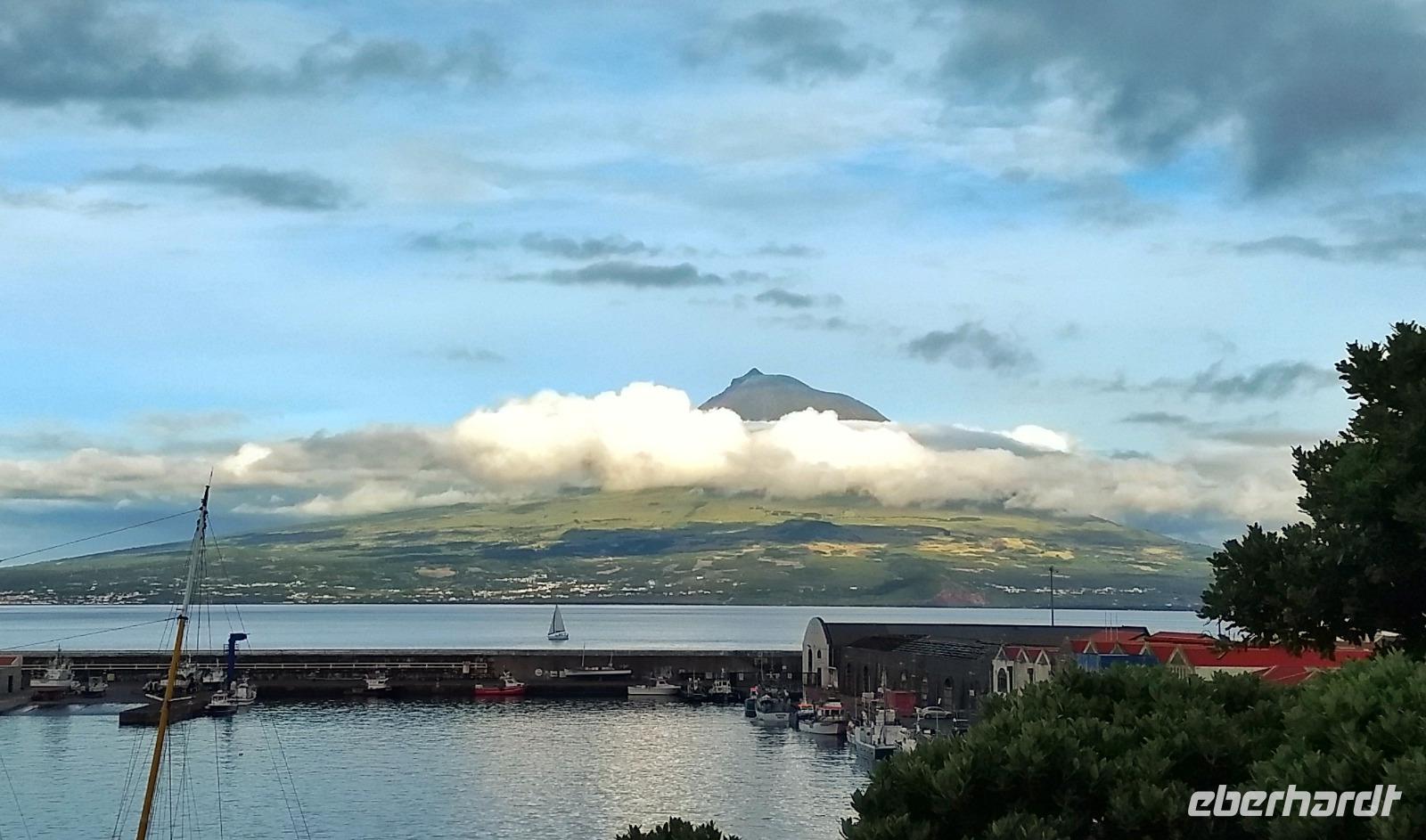 IMG_2460_Pico am morgen des 17.07.2017