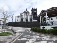 Stadtrundgang durch Ribeira Grande in Sao Miguel Insel (7)
