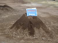 Cozido des Furnas Eintopf in Furnas (3)