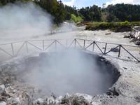 Furnas in Insel Sao Miguel (3)