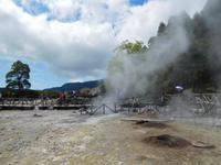 Furnas in Insel Sao Miguel (4)